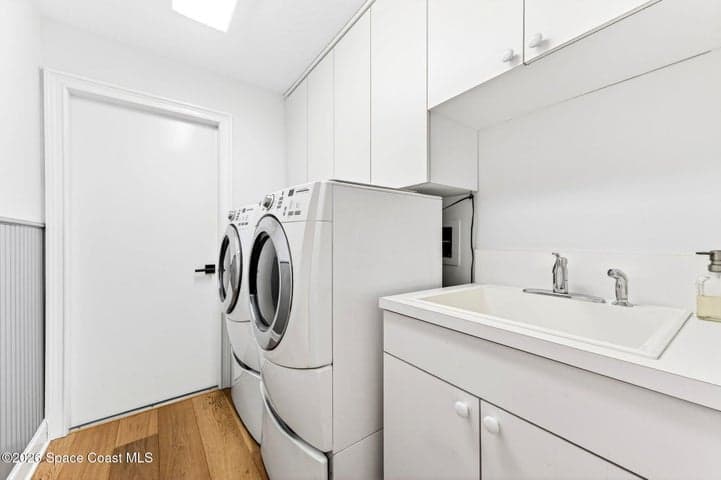 471 Tortoise View Circle, Satellite Beach, FL 32937 — photo 34