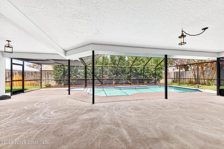 471 Tortoise View Circle, Satellite Beach, FL 32937 — photo 35