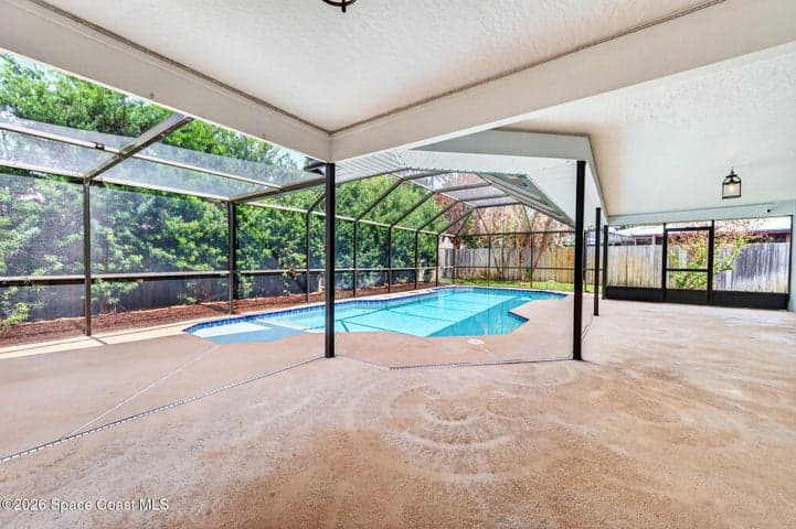 471 Tortoise View Circle, Satellite Beach, FL 32937 — photo 36