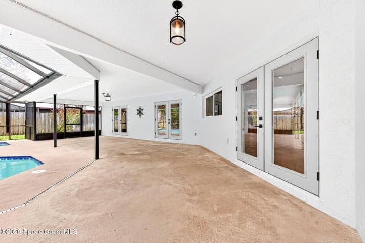 471 Tortoise View Circle, Satellite Beach, FL 32937 — photo 37