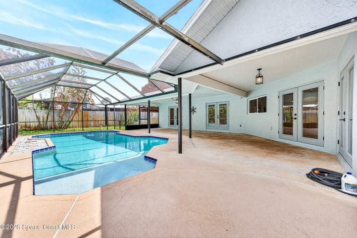 471 Tortoise View Circle, Satellite Beach, FL 32937 — photo 38
