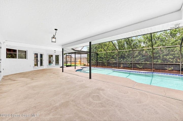 471 Tortoise View Circle, Satellite Beach, FL 32937 — photo 39