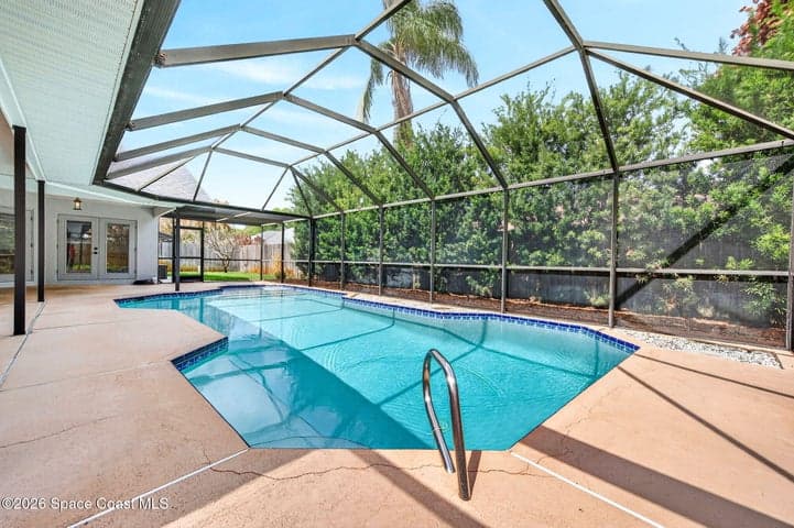 471 Tortoise View Circle, Satellite Beach, FL 32937 — photo 40