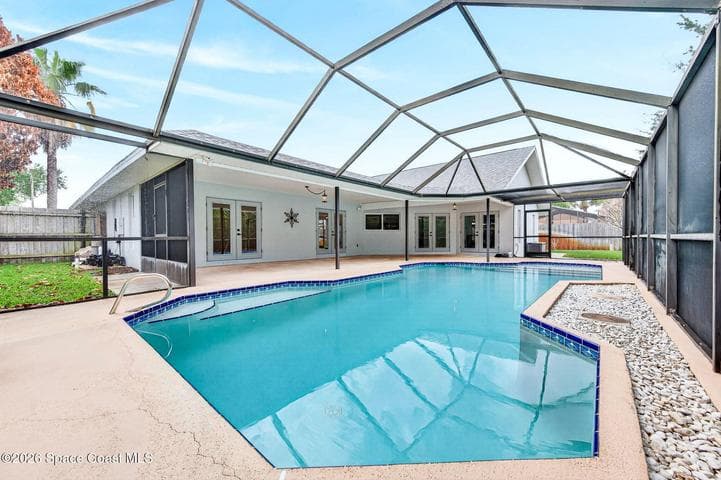 471 Tortoise View Circle, Satellite Beach, FL 32937 — photo 41