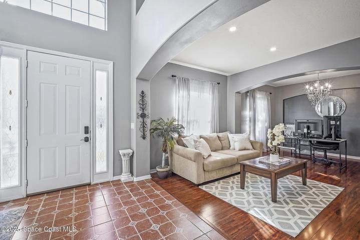 3902 Orchard Drive, Melbourne, FL 32940 — photo 5