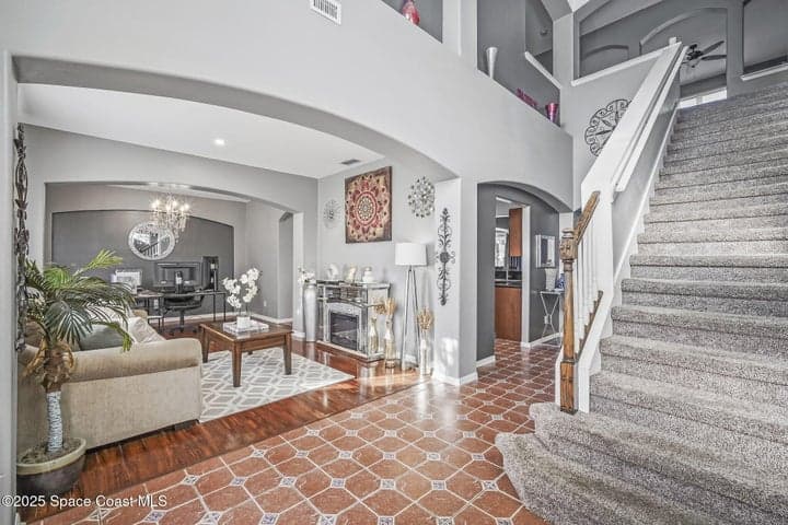 3902 Orchard Drive, Melbourne, FL 32940 — photo 6