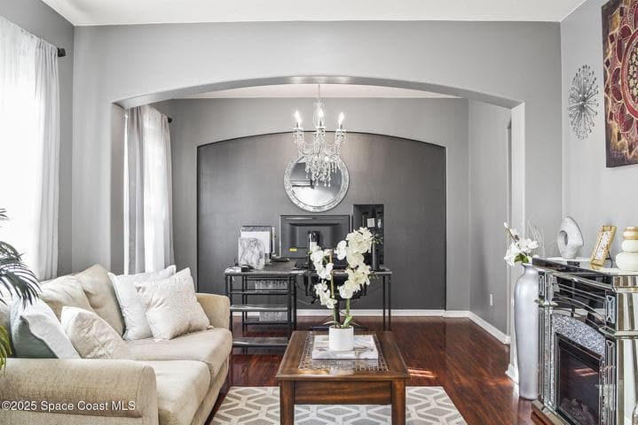 3902 Orchard Drive, Melbourne, FL 32940 — photo 7