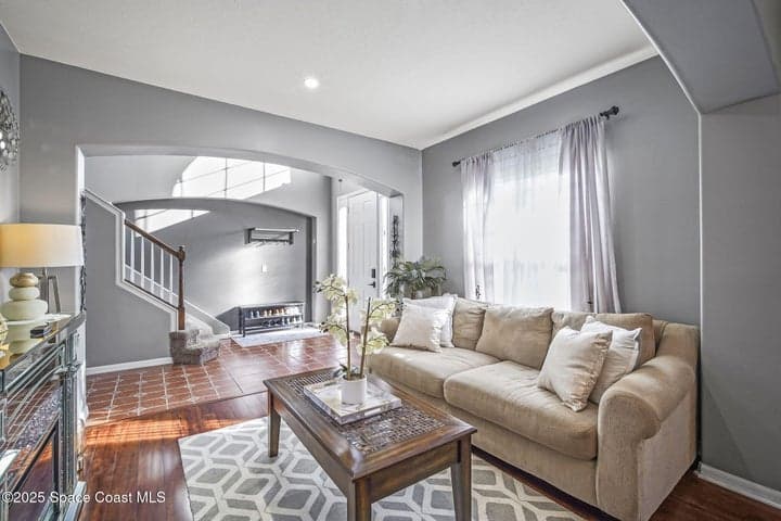 3902 Orchard Drive, Melbourne, FL 32940 — photo 8