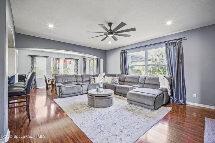 3902 Orchard Drive, Melbourne, FL 32940 — photo 10