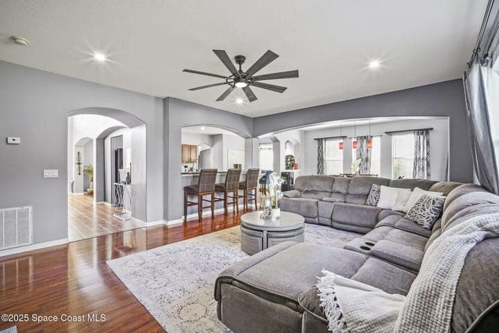 3902 Orchard Drive, Melbourne, FL 32940 — photo 11