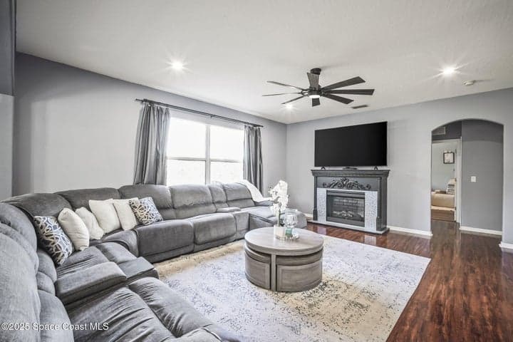 3902 Orchard Drive, Melbourne, FL 32940 — photo 12