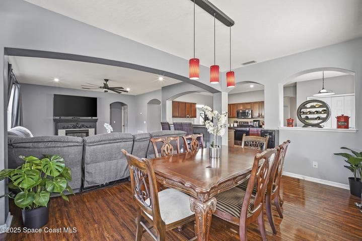 3902 Orchard Drive, Melbourne, FL 32940 — photo 13