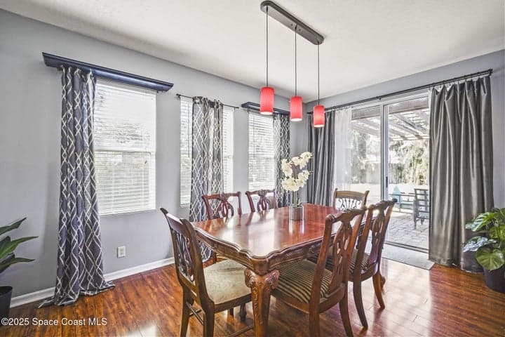3902 Orchard Drive, Melbourne, FL 32940 — photo 15