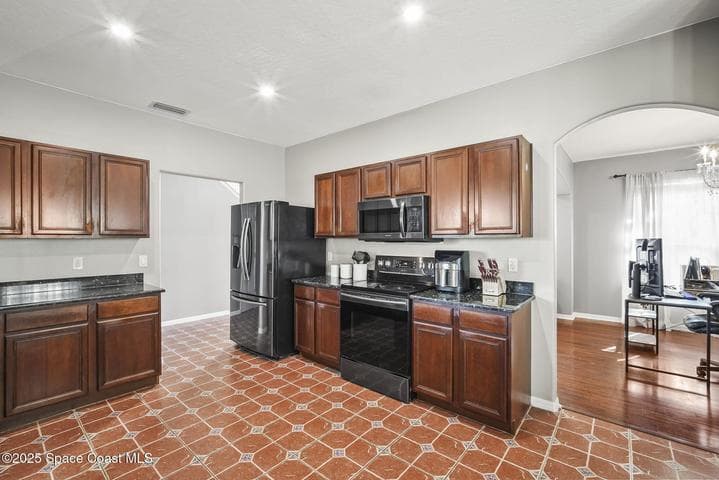 3902 Orchard Drive, Melbourne, FL 32940 — photo 16