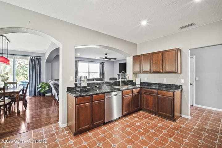 3902 Orchard Drive, Melbourne, FL 32940 — photo 17