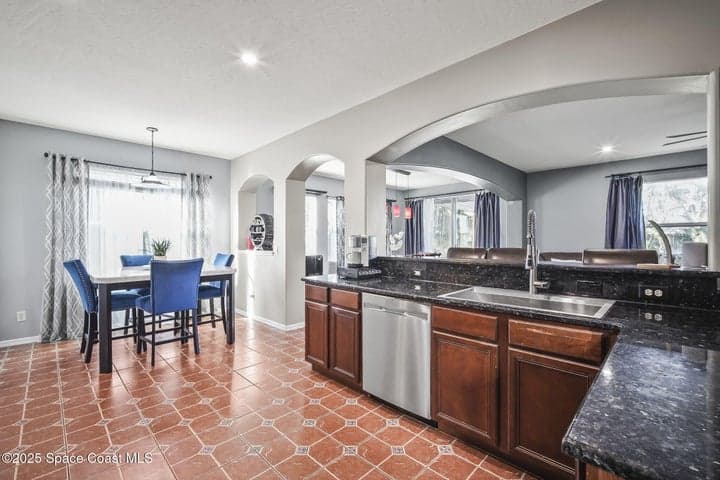3902 Orchard Drive, Melbourne, FL 32940 — photo 18