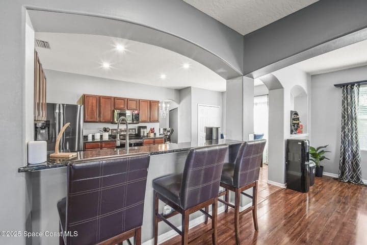 3902 Orchard Drive, Melbourne, FL 32940 — photo 19