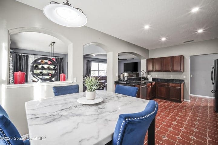 3902 Orchard Drive, Melbourne, FL 32940 — photo 20