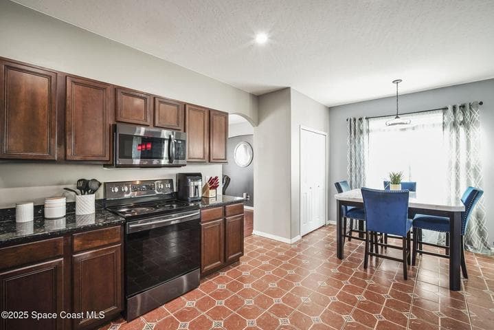 3902 Orchard Drive, Melbourne, FL 32940 — photo 22