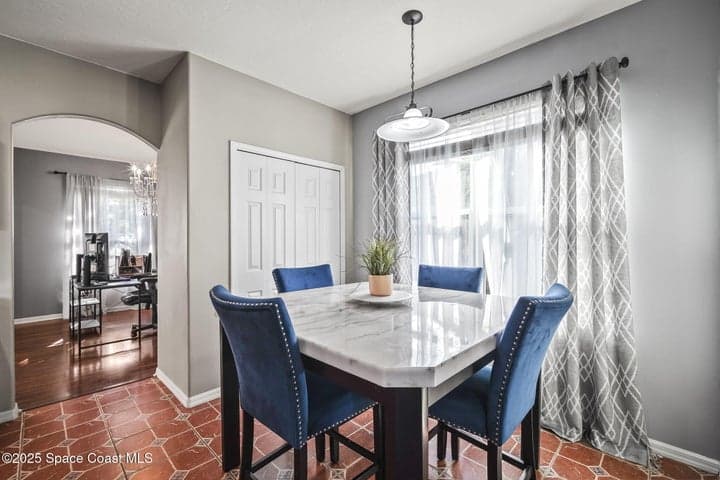 3902 Orchard Drive, Melbourne, FL 32940 — photo 23