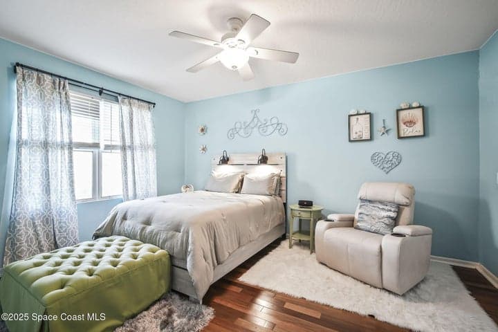 3902 Orchard Drive, Melbourne, FL 32940 — photo 24