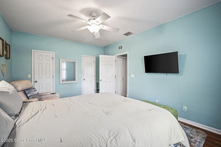 3902 Orchard Drive, Melbourne, FL 32940 — photo 25