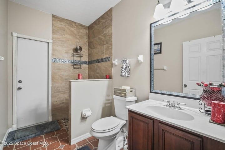 3902 Orchard Drive, Melbourne, FL 32940 — photo 26