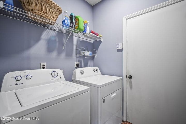 3902 Orchard Drive, Melbourne, FL 32940 — photo 27