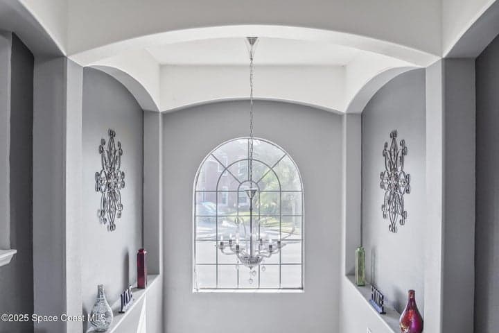 3902 Orchard Drive, Melbourne, FL 32940 — photo 28