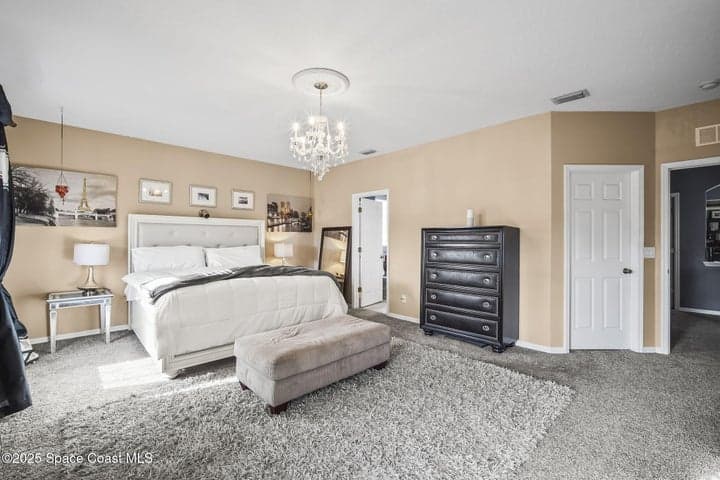 3902 Orchard Drive, Melbourne, FL 32940 — photo 29