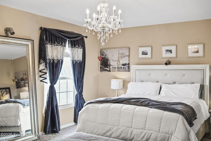 3902 Orchard Drive, Melbourne, FL 32940 — photo 30