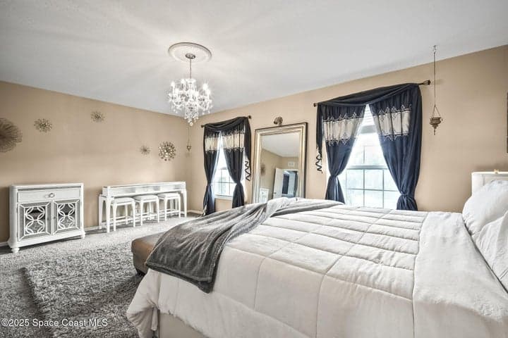 3902 Orchard Drive, Melbourne, FL 32940 — photo 31