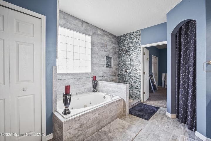 3902 Orchard Drive, Melbourne, FL 32940 — photo 32