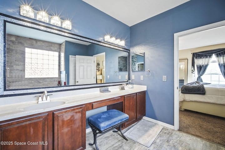 3902 Orchard Drive, Melbourne, FL 32940 — photo 33