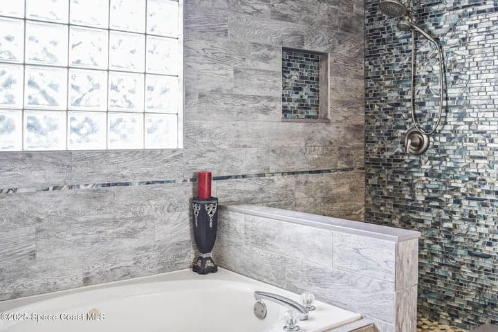 3902 Orchard Drive, Melbourne, FL 32940 — photo 34