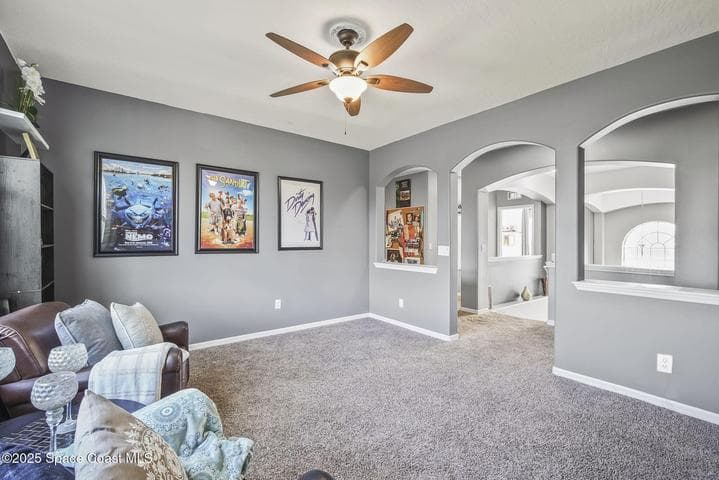 3902 Orchard Drive, Melbourne, FL 32940 — photo 36