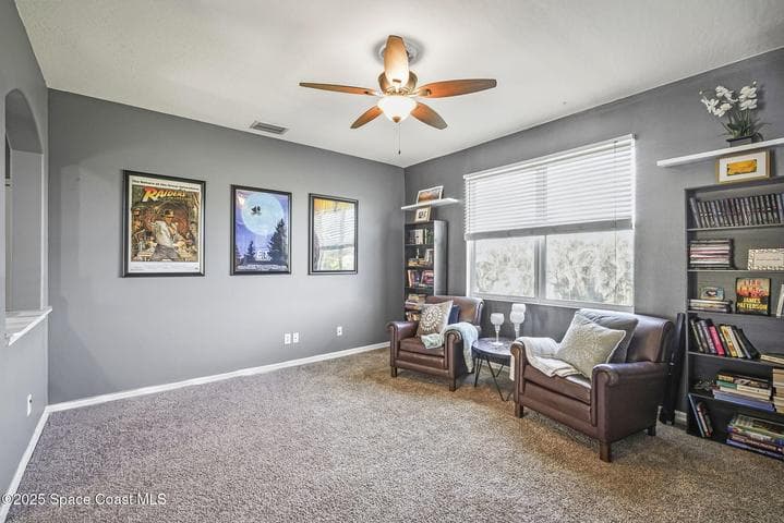 3902 Orchard Drive, Melbourne, FL 32940 — photo 37