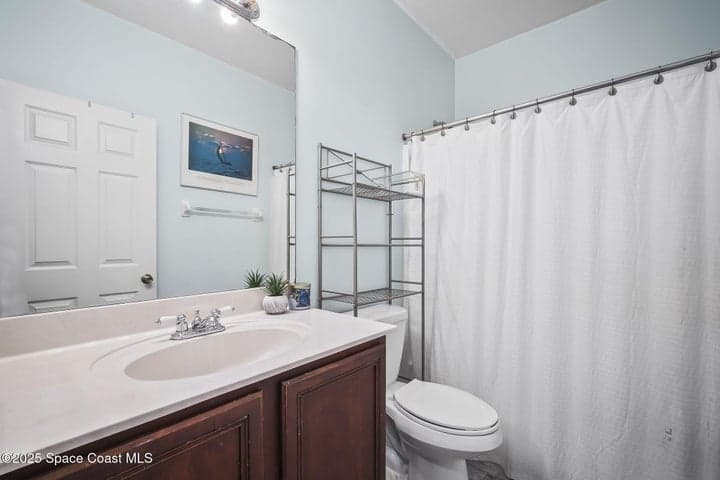 3902 Orchard Drive, Melbourne, FL 32940 — photo 39