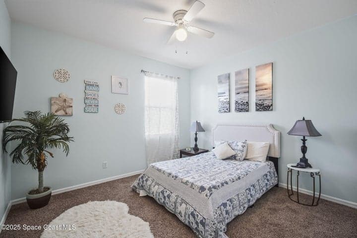 3902 Orchard Drive, Melbourne, FL 32940 — photo 40