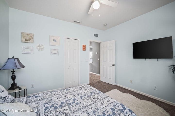 3902 Orchard Drive, Melbourne, FL 32940 — photo 41