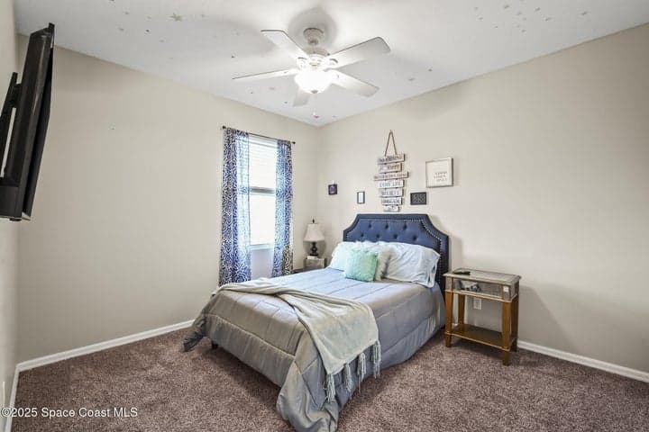 3902 Orchard Drive, Melbourne, FL 32940 — photo 42