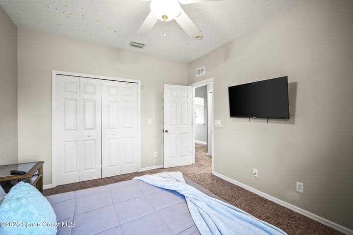 3902 Orchard Drive, Melbourne, FL 32940 — photo 43