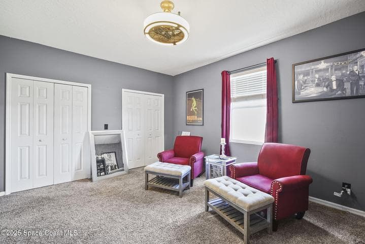 3902 Orchard Drive, Melbourne, FL 32940 — photo 44