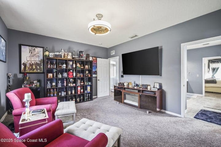 3902 Orchard Drive, Melbourne, FL 32940 — photo 45