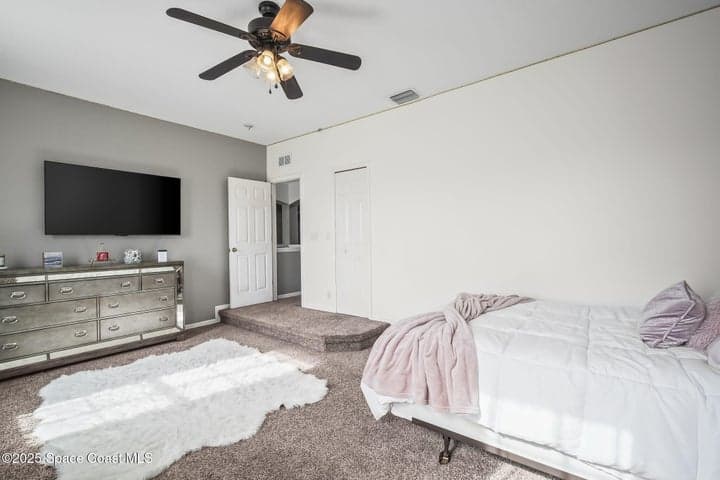 3902 Orchard Drive, Melbourne, FL 32940 — photo 46