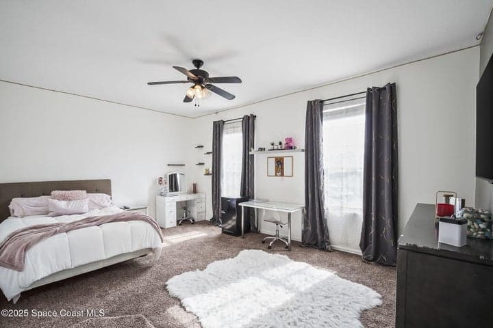 3902 Orchard Drive, Melbourne, FL 32940 — photo 47