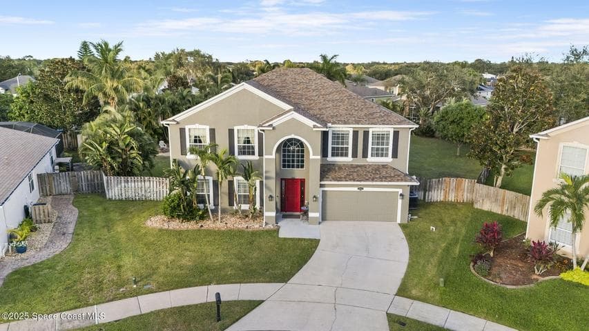 3902 Orchard Drive, Melbourne, FL 32940 — photo 48