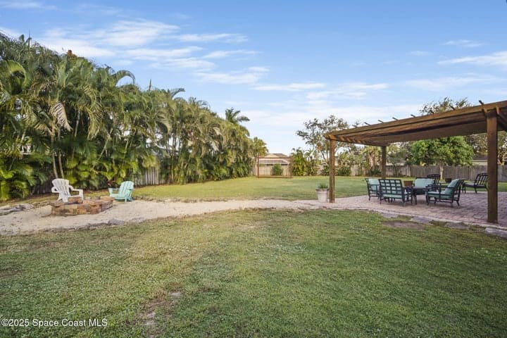 3902 Orchard Drive, Melbourne, FL 32940 — photo 3