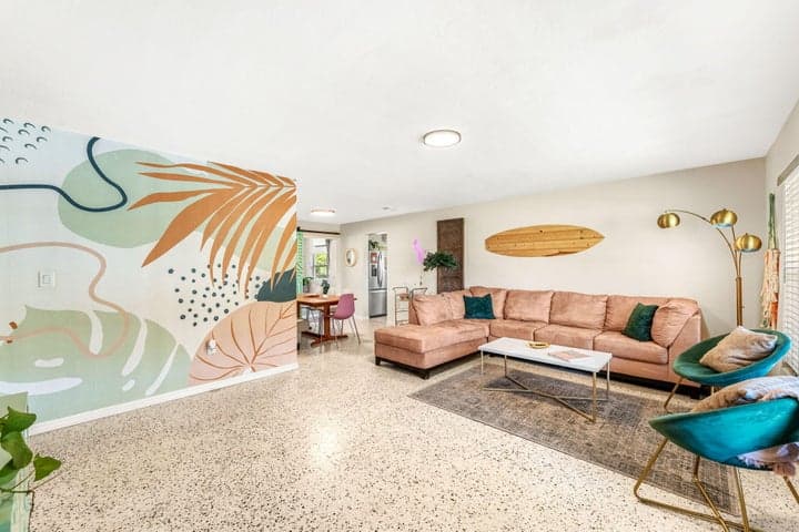 214 S Orlando Avenue, Cocoa Beach, FL 32931 — photo 4