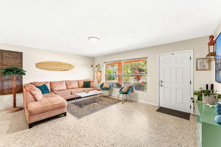 214 S Orlando Avenue, Cocoa Beach, FL 32931 — photo 5